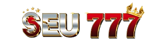 SEU777 LOGO